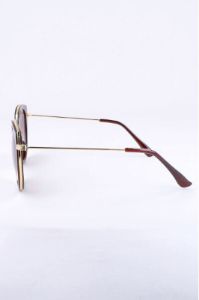Lentes Sol Redondos sold by Shasa