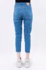 Jeans mom corte sold by Shasa