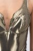 Bodysuit tirantes escote profundo sold by Shasa