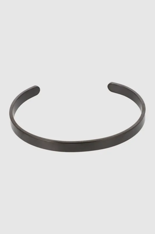 Cuff delgado sold by Shasa