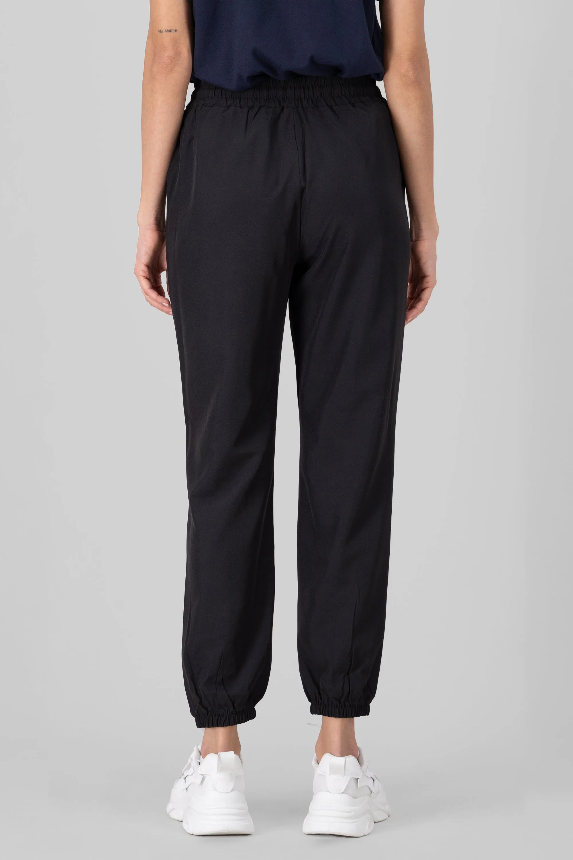 Joggers parachute sold by Shasa product image thumbnail 4