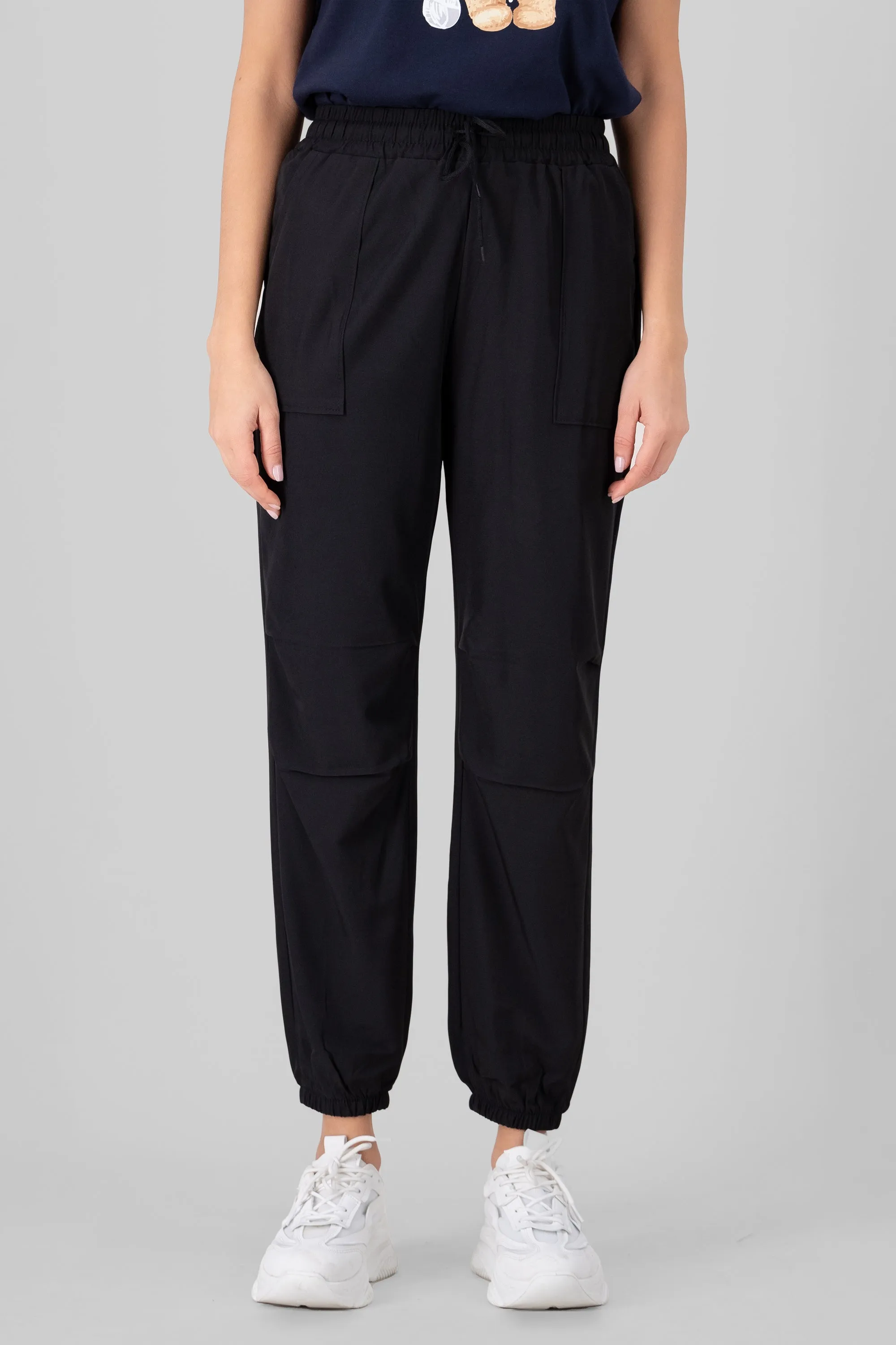 Joggers parachute sold by Shasa product image thumbnail 2