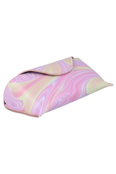 Funda lentes ondas sold by Shasa product image thumbnail 2