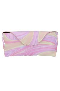 Funda lentes ondas sold by Shasa