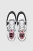 Tenis retro kuromi sold by Shasa