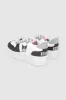 Tenis retro kuromi sold by Shasa