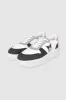 Tenis retro kuromi sold by Shasa