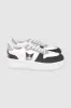 Tenis retro kuromi sold by Shasa