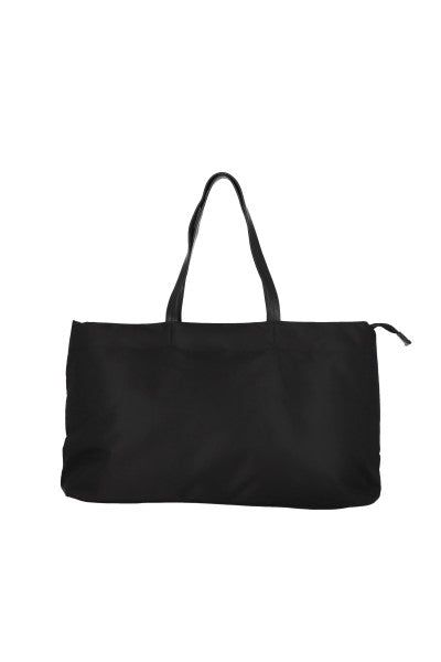 Bolsa Tote Nylon Grande sold by Shasa product image thumbnail 4