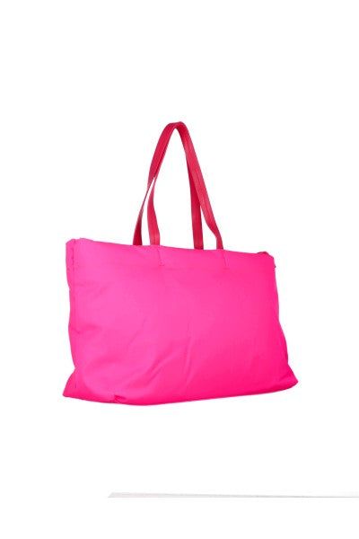 Bolsa Tote Nylon Grande sold by Shasa product image thumbnail 2