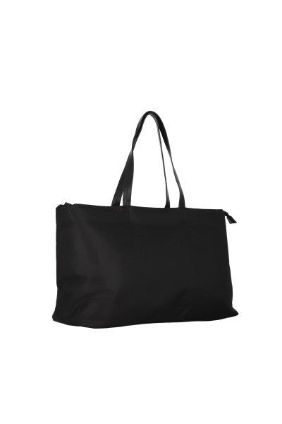 Bolsa Tote Nylon Grande sold by Shasa product image thumbnail 5