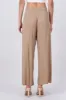 Pantalón Wide Leg Cintura Elástico sold by Shasa