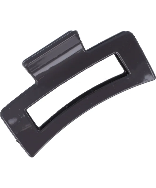 Pinza Rectángulo Monocromática sold by Shasa