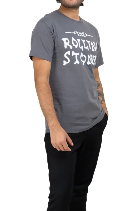 Playera The Rolling Stones Babylon sold by Shasa