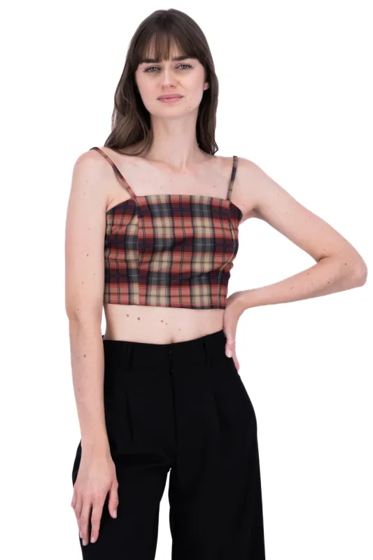 Top tirantes cuadros sold by Shasa