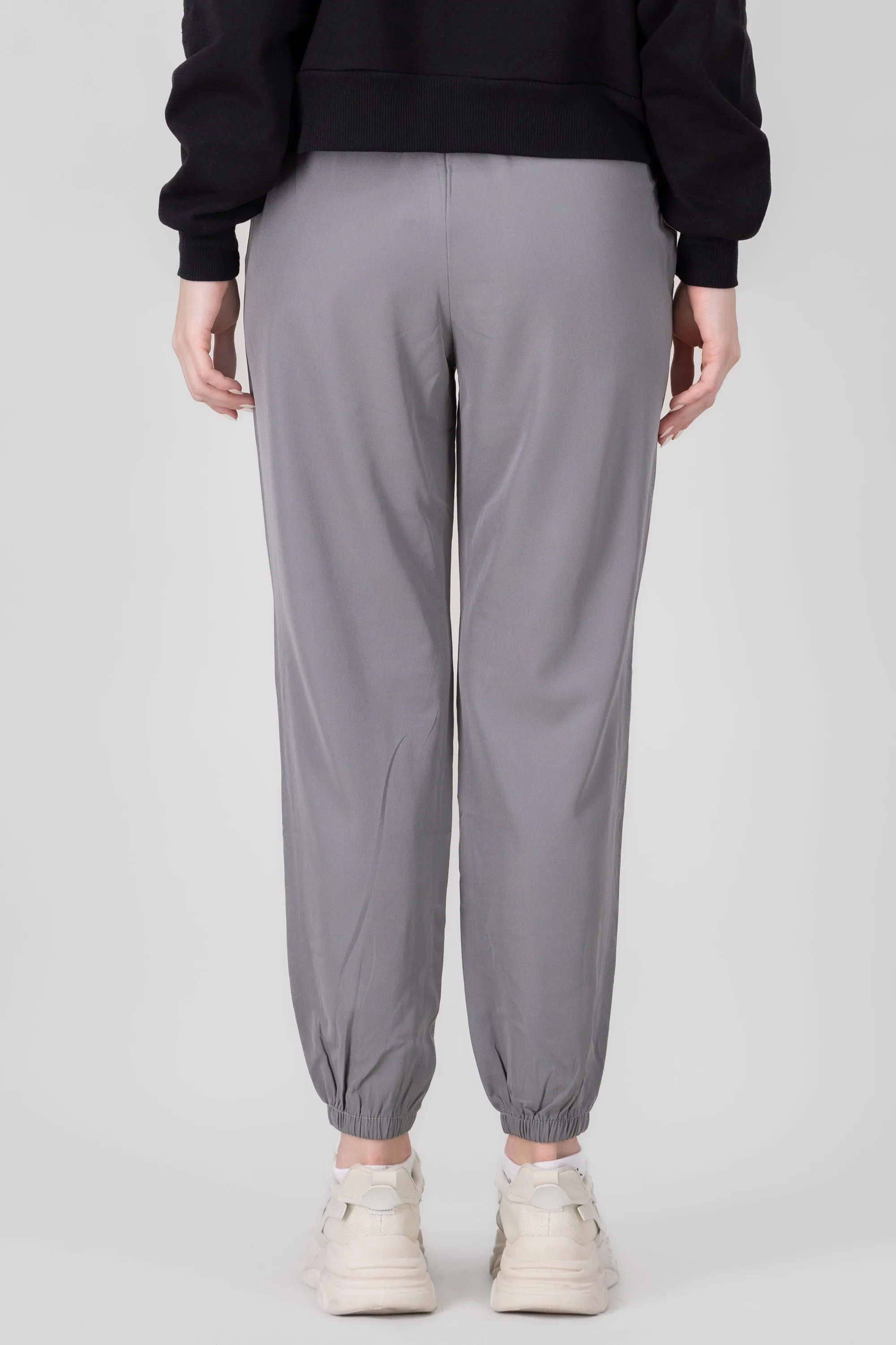 Joggers parachute sold by Shasa product image thumbnail 4