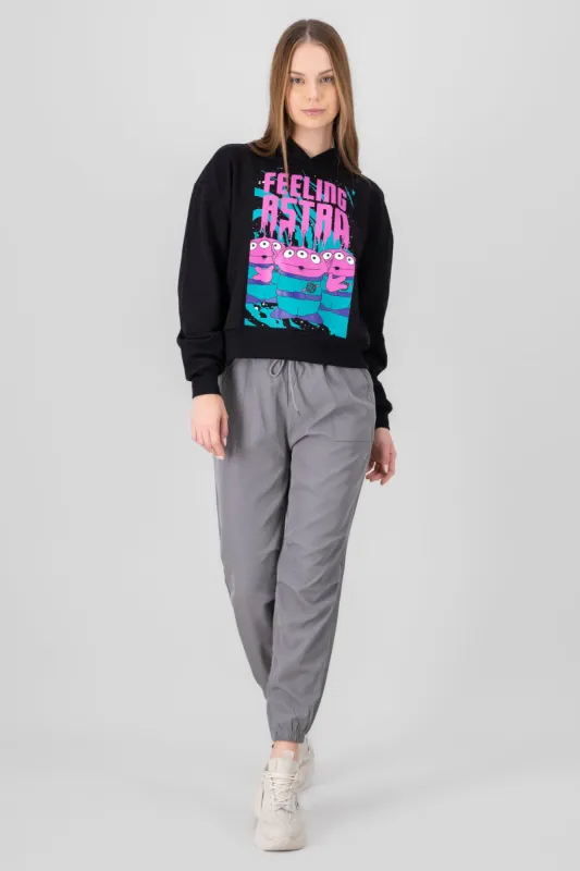 Joggers parachute sold by Shasa