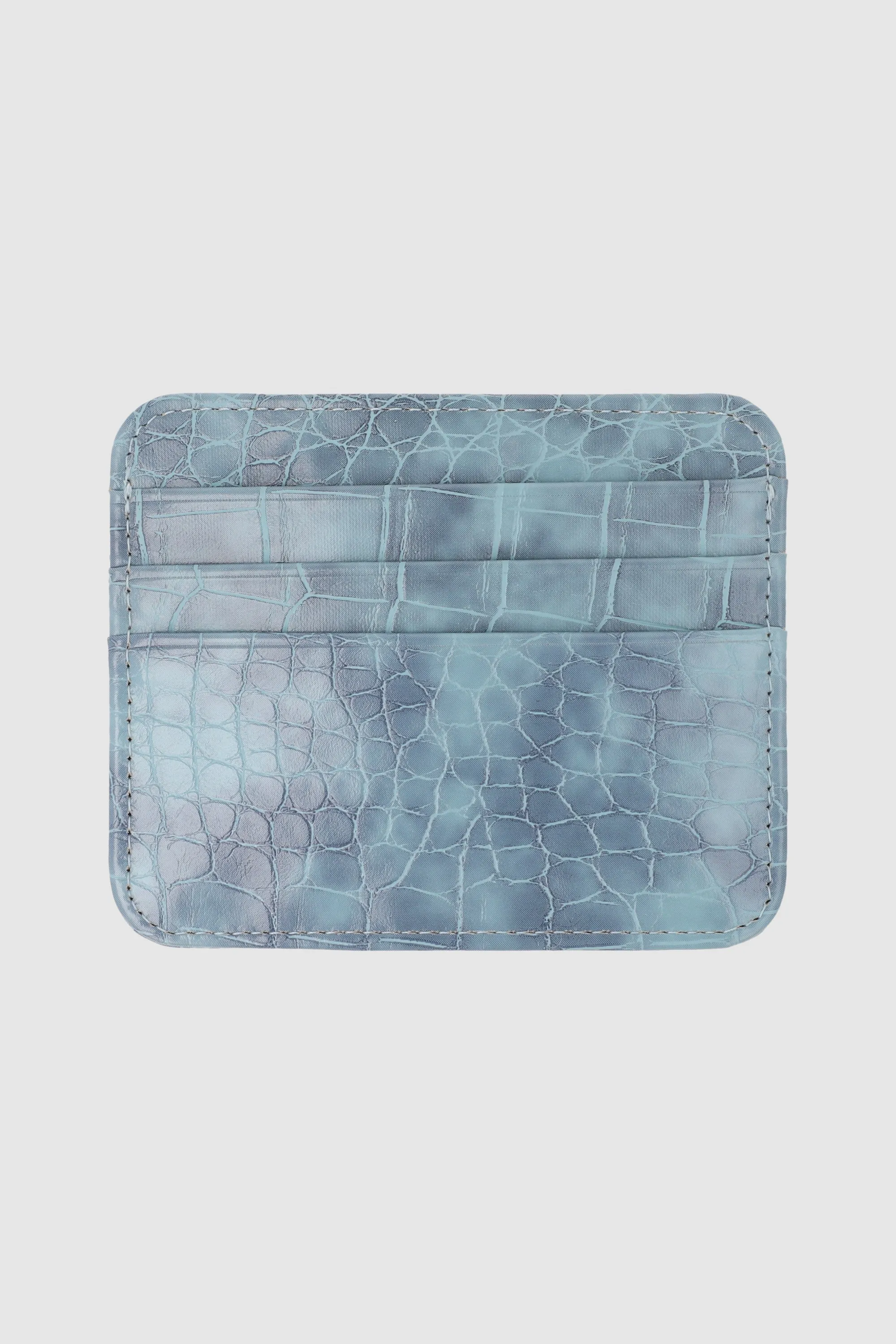 Tarjetero Coco sold by Shasa