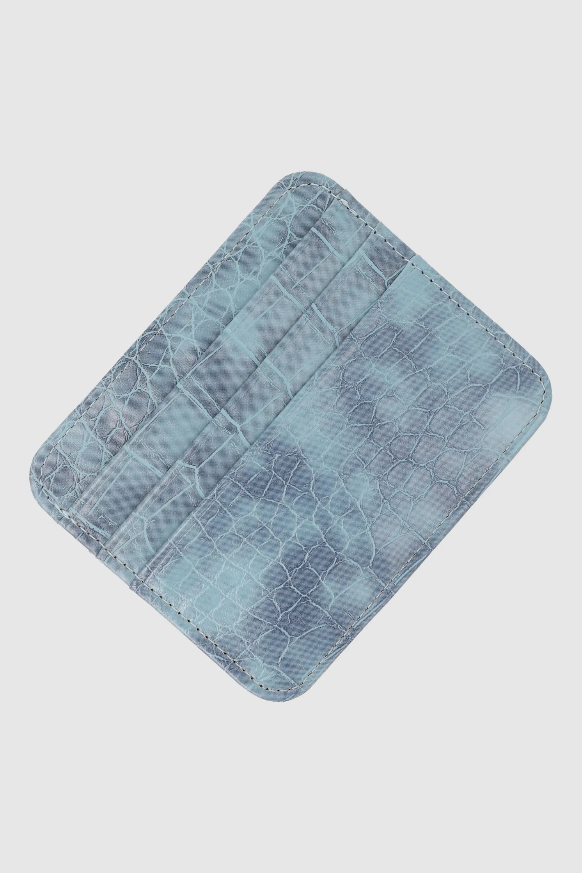 Tarjetero Coco sold by Shasa product image thumbnail 2