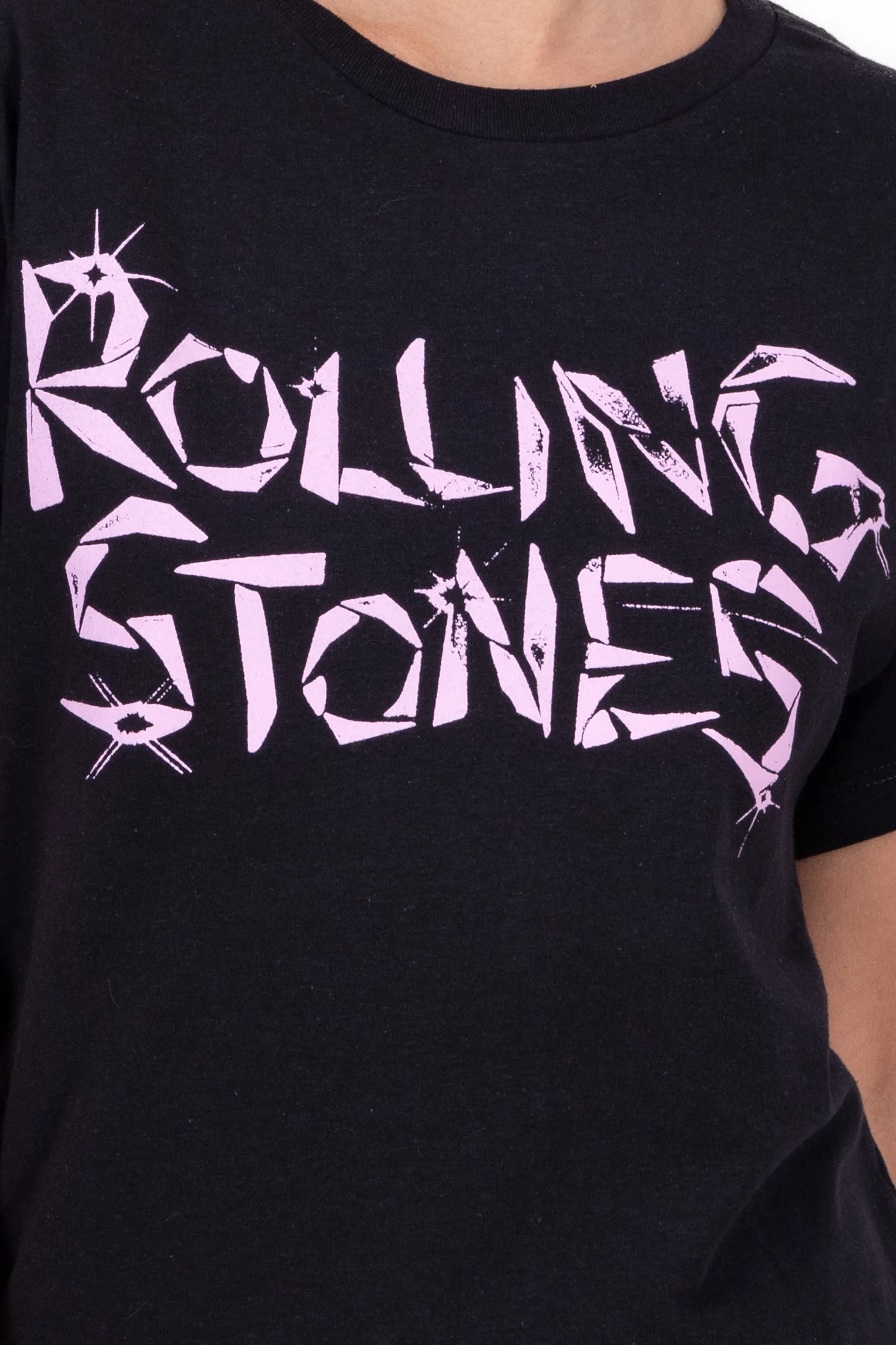 playera rolling estampado espalda sold by Shasa product image thumbnail 5