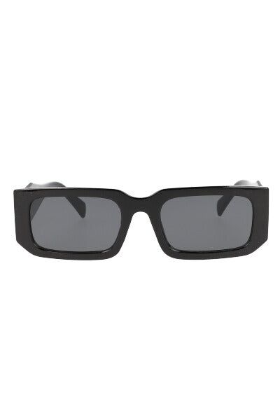 Lentes sol rectangulares sold by Shasa product image thumbnail 5