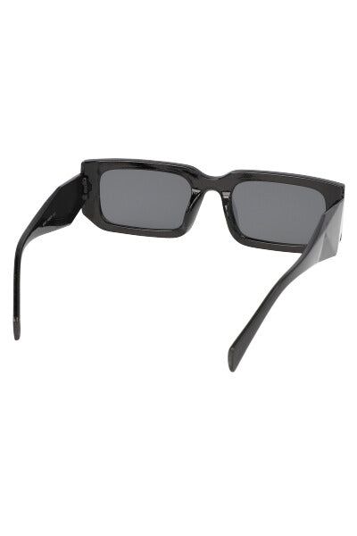 Lentes sol rectangulares sold by Shasa product image thumbnail 4