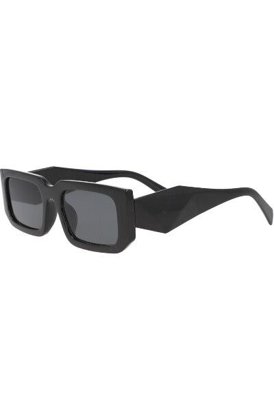 Lentes sol rectangulares sold by Shasa product image thumbnail 2