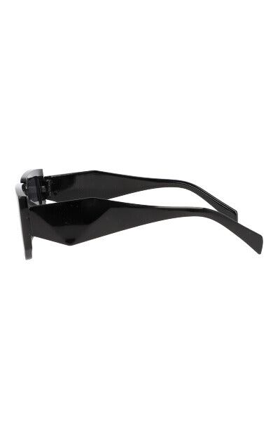 Lentes sol rectangulares sold by Shasa product image thumbnail 3