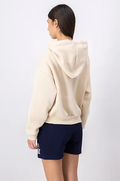 Sudadera New York sold by Shasa product image thumbnail 4