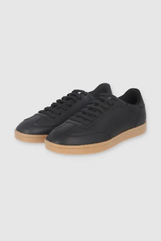 Tenis Suela Sencillo sold by Shasa