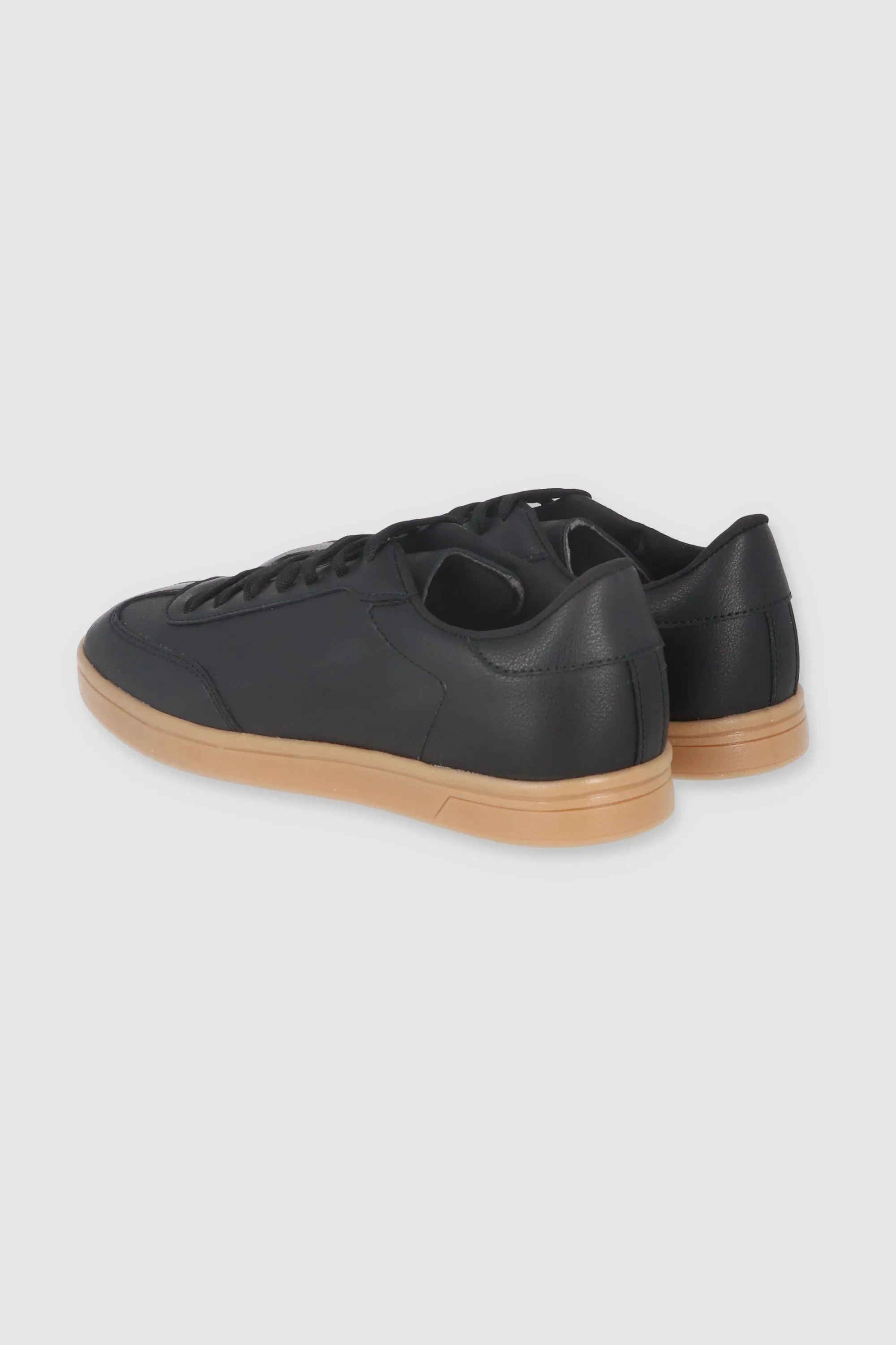 Tenis Suela Sencillo sold by Shasa product image thumbnail 4
