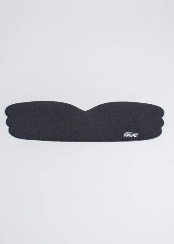 Sujetador tira adhesivo sold by Shasa