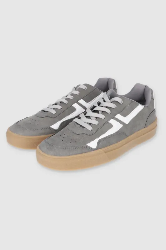 TENIS AMI CASUAL sold by Shasa