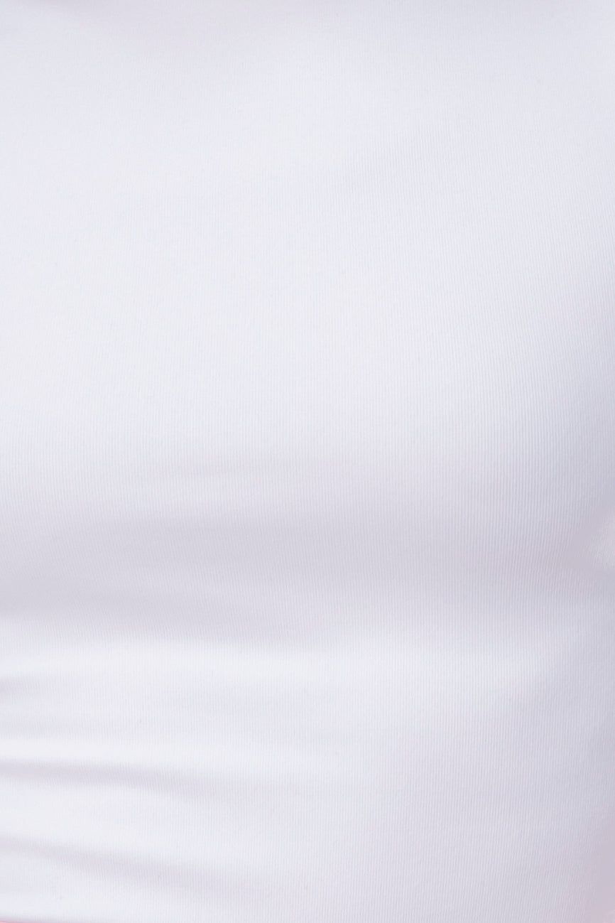 Bodysuit liso manga corta sold by Shasa product image thumbnail 5