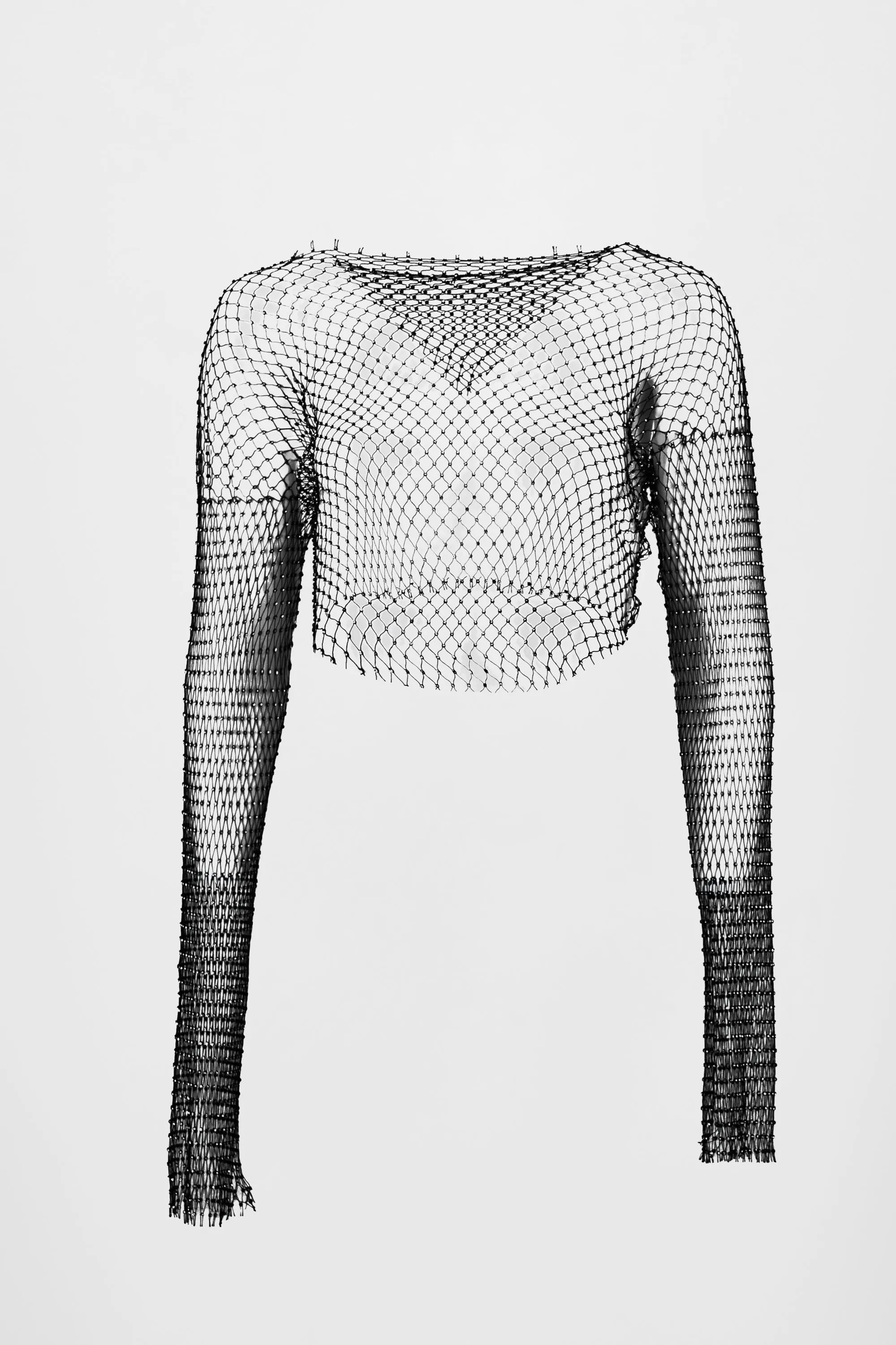 Top Red Brillos sold by Shasa product image thumbnail 5