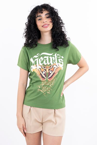 Short Resorte Liso sold by Shasa