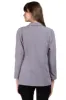 Saco Liso Solapa Recta sold by Shasa