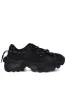Tenis chunky brillos doble agujeta sold by Shasa