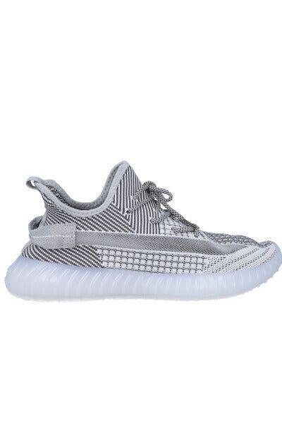 Tenis monocolor suela chunky sold by Shasa