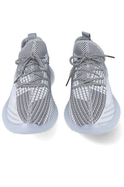 Tenis monocolor suela chunky sold by Shasa product image thumbnail 2