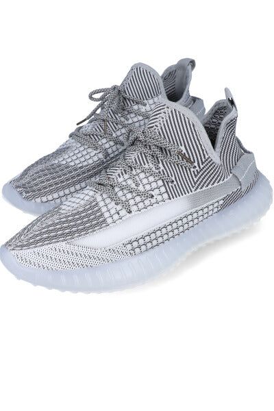 Tenis monocolor suela chunky sold by Shasa product image thumbnail 3