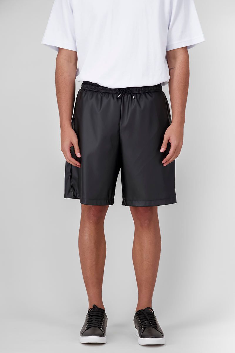 Short Con Bordado SH sold by Shasa product image thumbnail 2