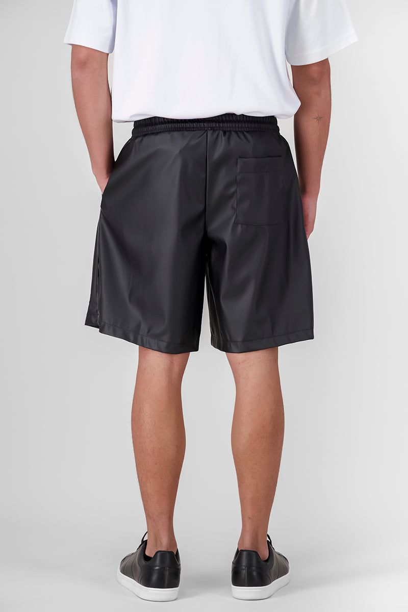 Short Con Bordado SH sold by Shasa product image thumbnail 4