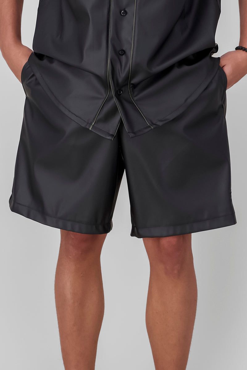 Short Con Bordado SH sold by Shasa product image thumbnail 5