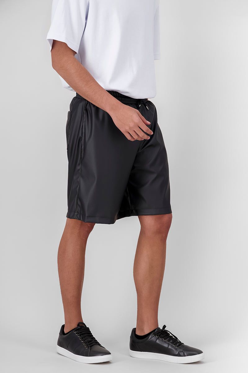 Short Con Bordado SH sold by Shasa product image thumbnail 3