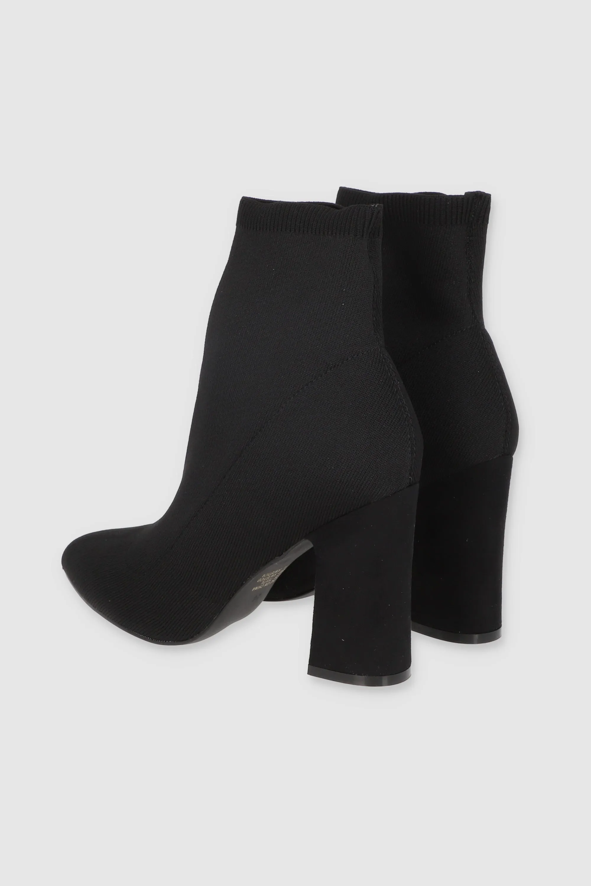 Botín Tejido Calcetín sold by Shasa product image thumbnail 5