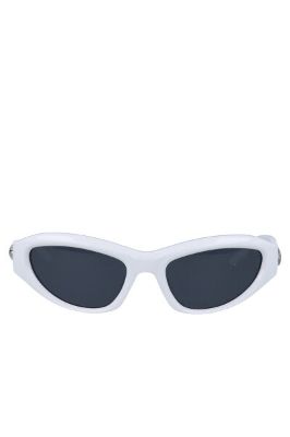 Lentes sol ciclismo sold by Shasa