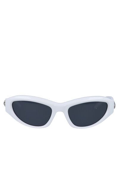 Lentes sol ciclismo sold by Shasa