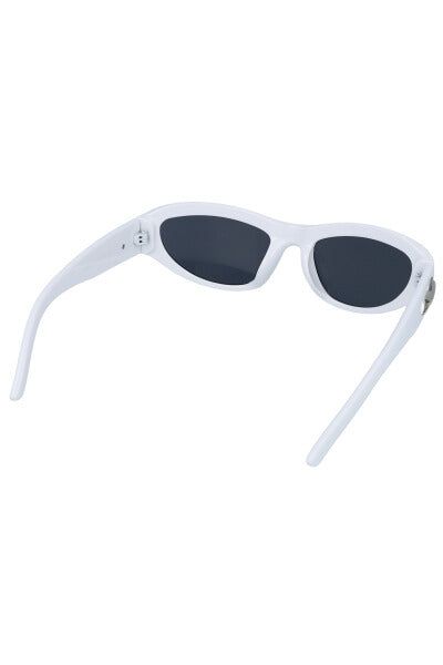 Lentes sol ciclismo sold by Shasa product image thumbnail 4