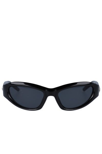 Lentes sol ciclismo sold by Shasa product image thumbnail 5